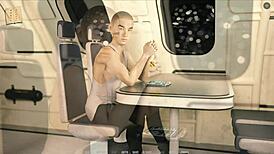 Tales from the unending void 126 game adventure