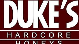 pawg stripper encounters trouble in anime style