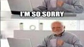 I’m obsessed with banging curvy teen elves in wild threesome kingdom adventures