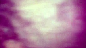 Willy And Jesse Share Emotional Moments With Matthew