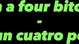 Aunt Cass Makes Your Dirtiest Fetishes Come True - Linahenao, Couple Tits Cosplay Kissing