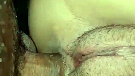 Do you want to see latina amateur get fucked and cum?