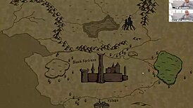 I’m obsessed with banging curvy teen elves in wild threesome kingdom adventures