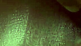 hot goth girl in sexy outfit rides on top in 3d anime porn