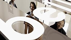 Hey, wanna see curvy blonde Blake Blossom ride Mike Mancini’s hard cock like a pro?