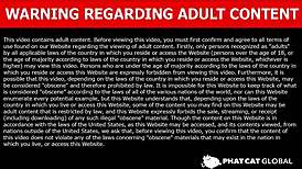 shaved yui asakawa in raw japanese av interview with older fan