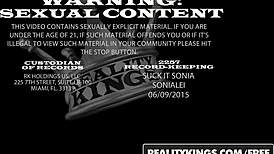 levi cash says, 'i'm doing gina west in this milf hunter scene.'