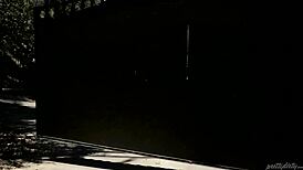 I just came for the babysitter job, but Brandi Love and Nina North had other plans. Things got wild fast!