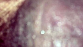 Willy And Jesse Share Emotional Moments With Matthew