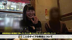 yo, check this shaved asian squirting like crazy, so hot! 🔥💦