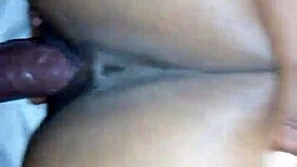 男同假阳具POV激烈高潮