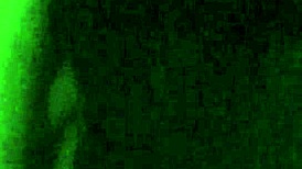 my girlfriend gives an incredible blowjob, cheating never felt so good with this latina slut