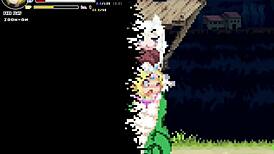 Discover echidna wars dx hentai vore game online, search for ドリビレ on google for the link 😊