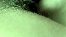 Discover The Allure Of Vintage Black Pussy In Retro Scenes