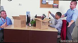 bollywood actress in gay sex with chinese studs