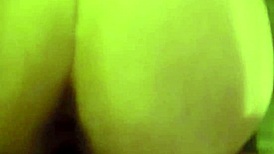 marie gets used and filled with cum