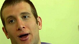 stepmom's tight asshole gets pounded hard in raw reality scene