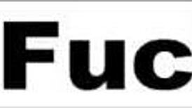 capri cavanni says, 'let's fuck, girls' to jessica jaymes and arilla ferra