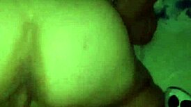 cosplay teens enjoying party games with riding and head fun