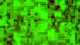 My wife's sexy juicy fat thick ass looks amazing