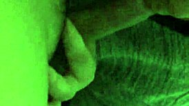 my girlfriend gives an incredible blowjob, cheating never felt so good with this latina slut