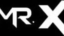 girl flaunts tits in red suit costume for 3d game 😘