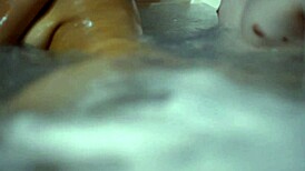 linda estudiante folla duro con su maestro despues de clases