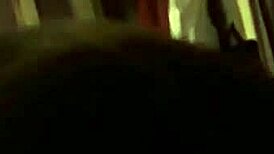 i suck that cock with my blowjob sucking skills