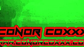 hey, watch conorcoxxx get a wild deepthroat from helena price!