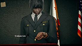 My Real Desire 146 Anime Game Hentai!