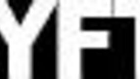 Teen pussy drilled hard from behind by LP officer!