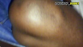 Landlord's daughter sneaks to hotel for passionate fuck with tenant