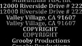 tgirls jasmine lotus using dildo for anal pleasure