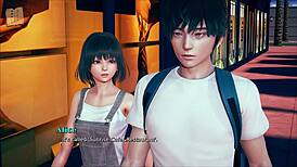 my real desire 2 😍