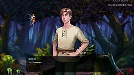 Wow, Your Package Is Twice As Big!