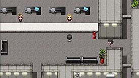 Gozando Nas Coxas De Uma Garota Em Público - Nympho Village - Parte 3