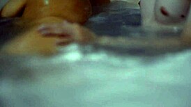 linda estudiante folla duro con su maestro despues de clases