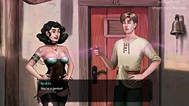 Wow, Your Package Is Twice As Big!