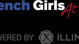 i need to fuck busty real estate agent ania kinski