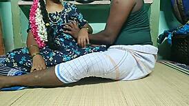 Monica Santhiago Performs Spectacular Anal And Swallows Everything