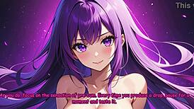 Ready for beginner cei training with mira?