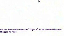 姬和乙女嫉妒恋爱路线第二场景 带字幕