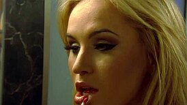 geile escortschlampe hart gefickt, take it all