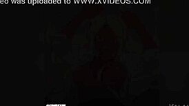 click if you want to cum to this hentai compilation with big asses and creampies 😏