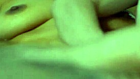 linda estudiante folla duro con su maestro despues de clases