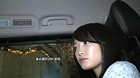 Full version of japanese amateur video with toys!