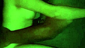 I love riding my husband's lap for some good fucking.