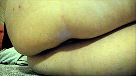 Check this sexy Italian milf with a huge ass farting in slow motion. It’ll drive you wild.