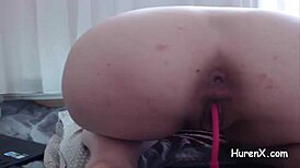 Would anyone like to try me?