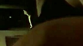 i suck that cock with my blowjob sucking skills